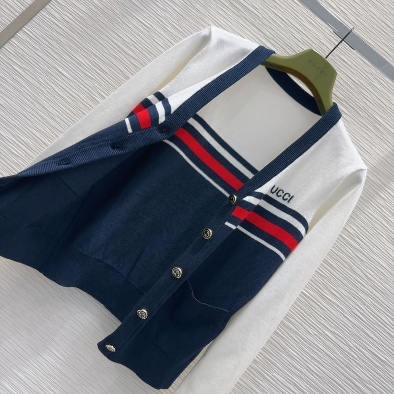 Gucci Outwear